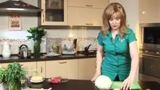 Телеканал 