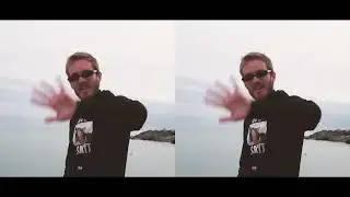PewDiePie Bitch Lasagna 🫠💖😍 5 yr old #pewdiepie #pewdiepi #pewdipie #pewdiepie_vs_t_series