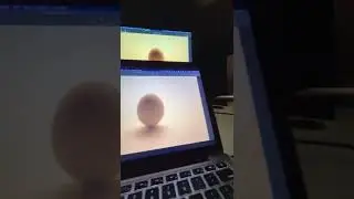 Предметка 