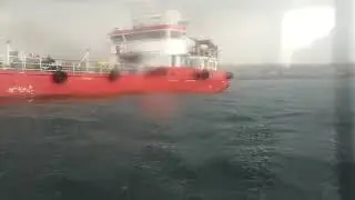 rain time boat trip