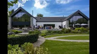 The Spa at Breedon Priory - A One Day Holiday