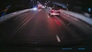ДОРОЖНЫЕ СЛУЖБЫ ПО ВСТРЕЧКЕ НОЧЬЮ ПЕРВОМАЙСКОЕ НОВАЯ МОСКВА