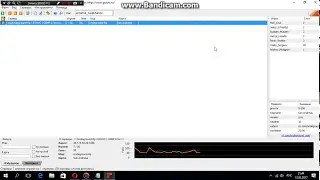 Пиар сервера//Undeground RP//БОНУС//ФРАКЦИЯ ФСБ//ВАМ ВСЕГДА РАДЫ!