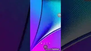 Меня добавел  FACE в инстограме што