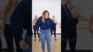 National Tap Dance Day | Steps on Broadway