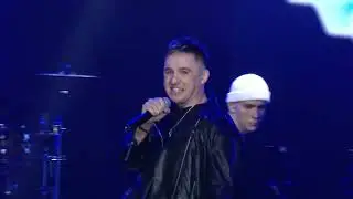 Ильнат Фархуллин - 