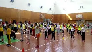 НВК#19 м.Рівне