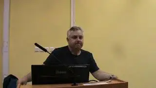 Биология часть 2