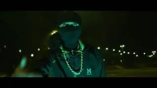 Sticky - Vänd igen (Official video)
