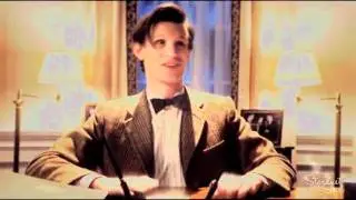 Raise Your Glass - General Casts