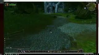 WoWCircle  logon 3 3 5 Двухфакторная авторизация новинка