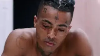 XXXTENTACION - SAD! Marimba (Ringtone)