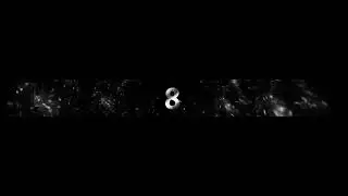 MARUTI INVICTO COUNTDOWN AV