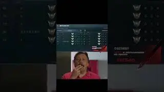 Пов: баги нет я сам 