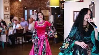 ПРИГЛАСИТЬ ЦЫГАНСКИЙ АНСАМБЛЬ НА ЮБИЛЕЙ БЕЛГОРОД КРАСНОДАР МОСКВА