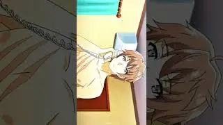 Anime Mix [ AMV ]  Anime Music Edit「Аниме Клип 」