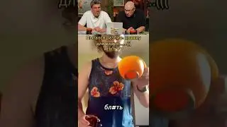 ЗАСМЕЯЛСЯ - ПОДПИСАЛСЯ! Ч.177😆 СМЕЮСЬ НЕ МОГУ!