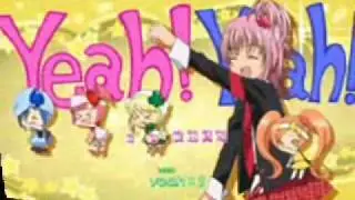 Minna no Tamago! w/ lyrics!