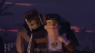 Джотаро Куджо | EDIT |