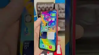 IPHONE 11.64GB &128GB.NON PTA JV