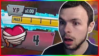 CHEATING DEATH | Plants vs Zombies Garden Warfare 2