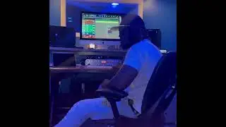 Bulletproof Belv working on features
