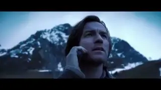 Trailer Film: Our Kind Of Traitor -- Ewan McGregor, Damian Lewis