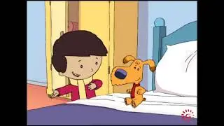 WOOFY - Clip