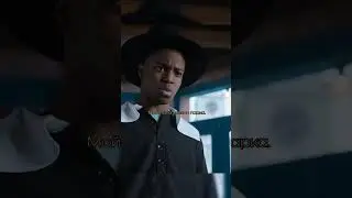 Нормальные не выдерживают😧... | Уэнсдей | Wednesday  
