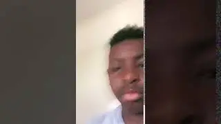 OMG! Check out @duh.its.zion’s video! #musical.ly >