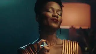 NATURA COSMÉTICOS - PLENARIA