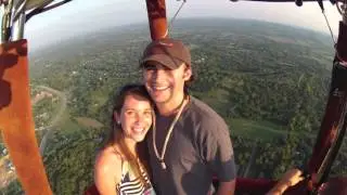 TNBalloon.com