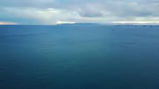 PORT OF PIRAEUS SARONIC GULF BASIN ATTIKA CAPITAL GREECE!!!!!!!!