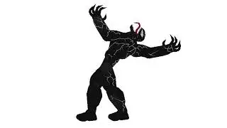 Venom...