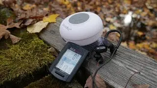 My Favorite Tech of October
