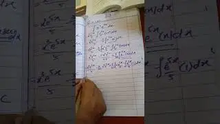 Fsc 2nd 3.4 Q2 part 5