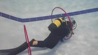 Занятие 23.12.2018