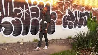 Before The Fame - JuCity Bird (Official Video)