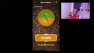 How to Make Money In Sport Betting 2023 Sportybet Secret Exposed!!