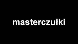 Ventrilo Busters - Tibia Rulez