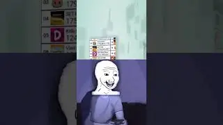 YouTube before vs YouTube now