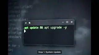 Installing Zabbix on Ubuntu — Full Step-by-Step Guide | RootLevel