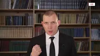 Как формировать элиту и причем тут СВО