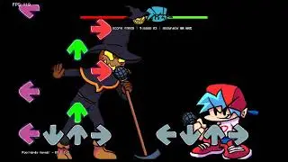 zardy foolhardy is hard