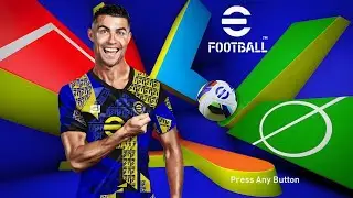 Patch PES 2017 AIO Update akhir Januari