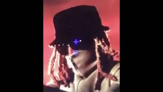 [FREE] Future x Wheezy Type Beat - 