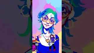 Girl Cologne - "My Baby"