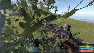 10,000 Hour player vs New recoil