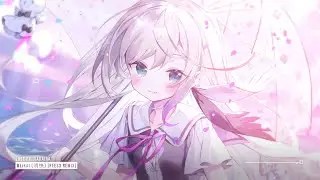 Lost - Meikai (明快) ft. jiakaira (REES3 Remix) ♪