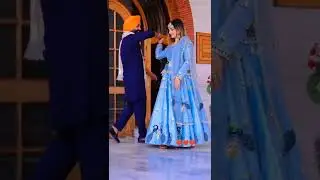 Reels 📸 Instagram sab 🆕 viral video #MITAL_STUDIO_VIRAL #short #shorts_video #shortfeed #trending